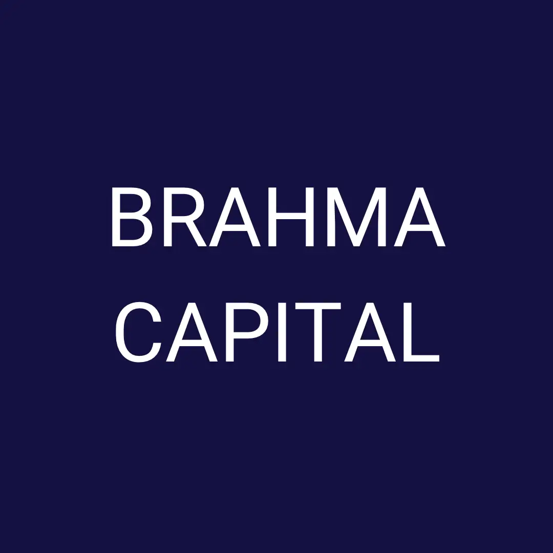 Main Logo