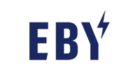 Investment Image